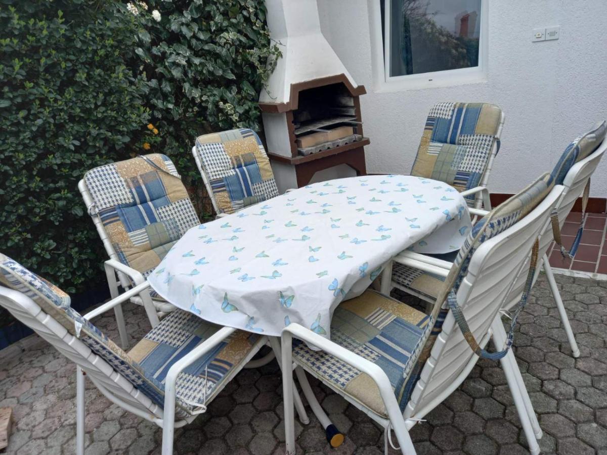 Studio Ana Selce Exteriör bild